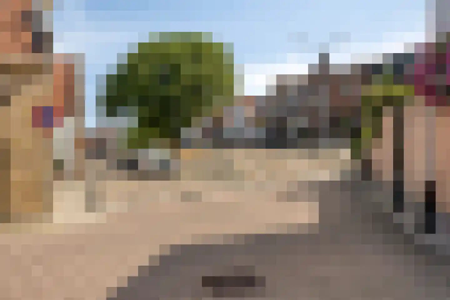 Beneden Molendijk 7 Ooltgensplaat thumbnail 25