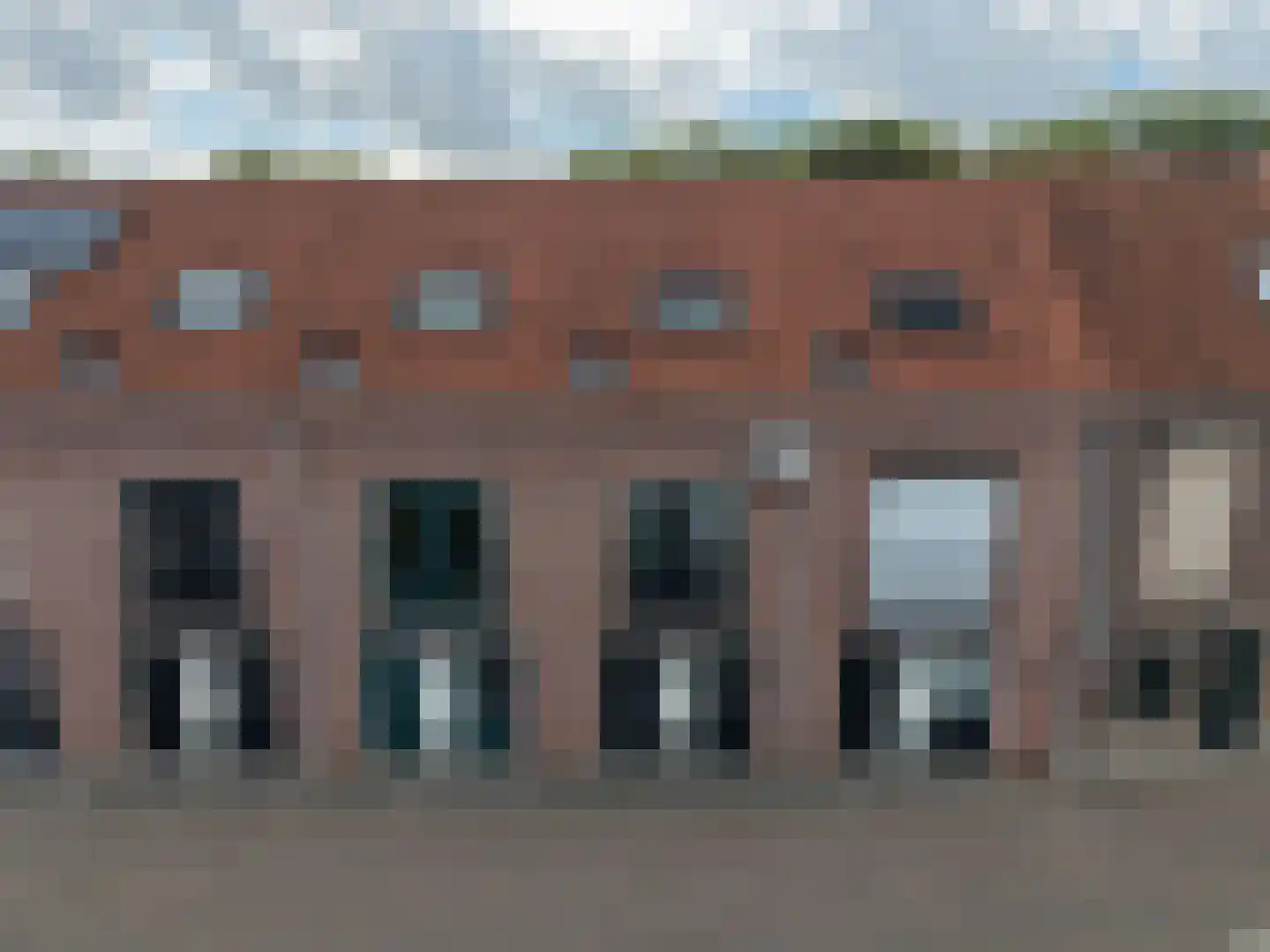 Beneden Molendijk 7 Ooltgensplaat thumbnail 26