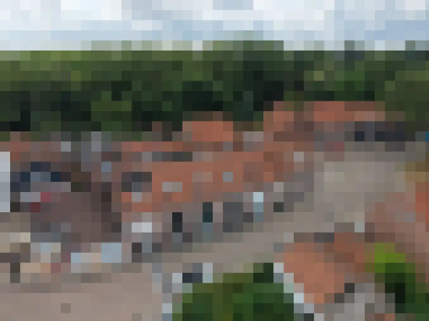 Beneden Molendijk 7 Ooltgensplaat thumbnail 27