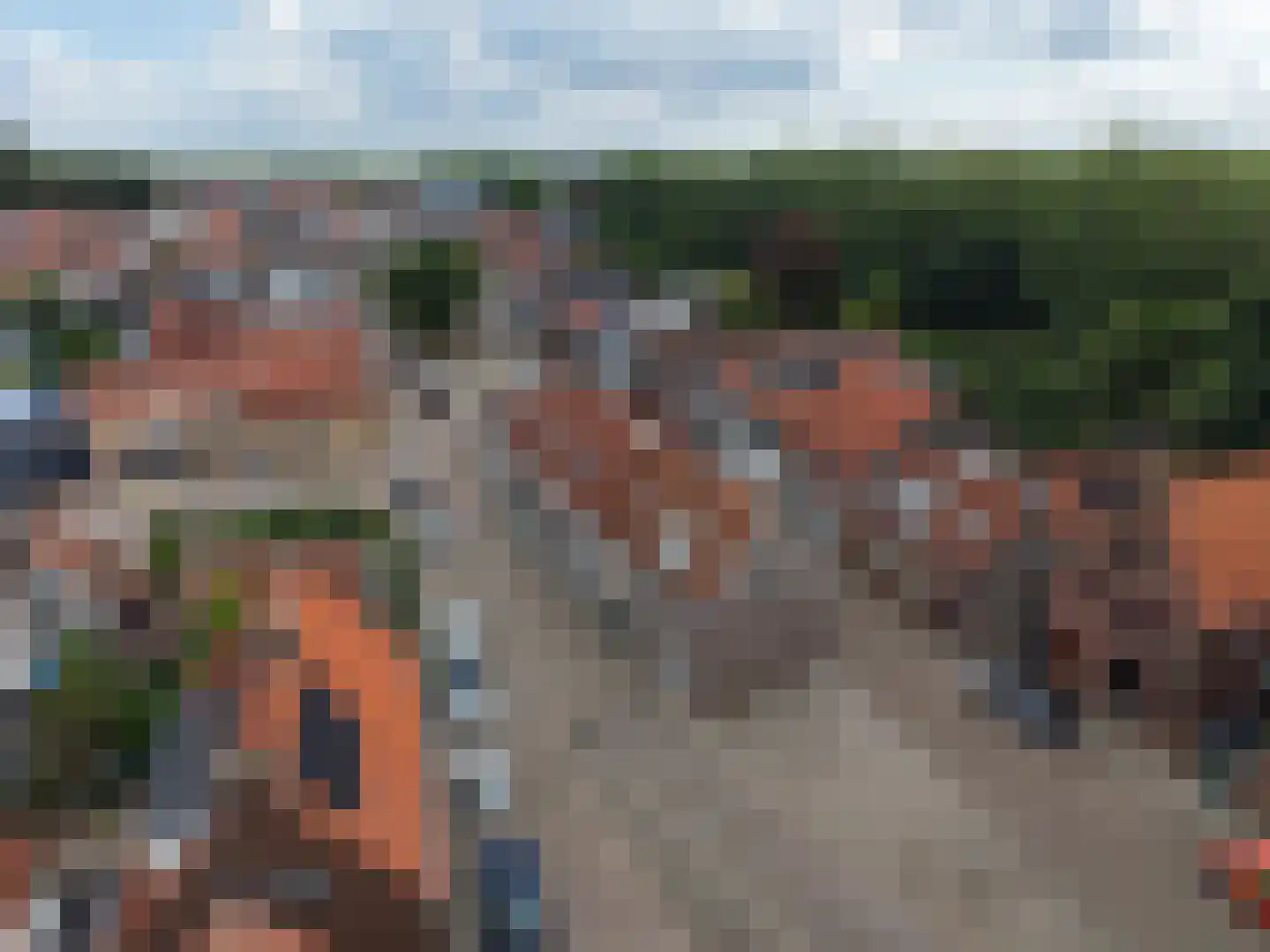 Beneden Molendijk 7 Ooltgensplaat thumbnail 28