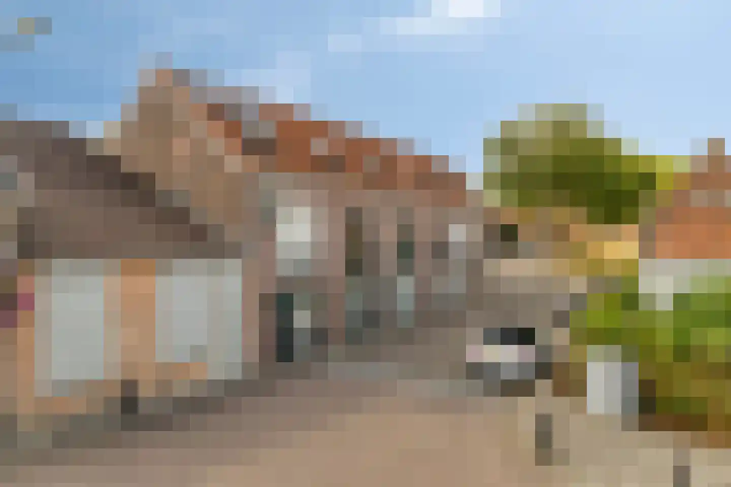 Beneden Molendijk 7 Ooltgensplaat thumbnail 29
