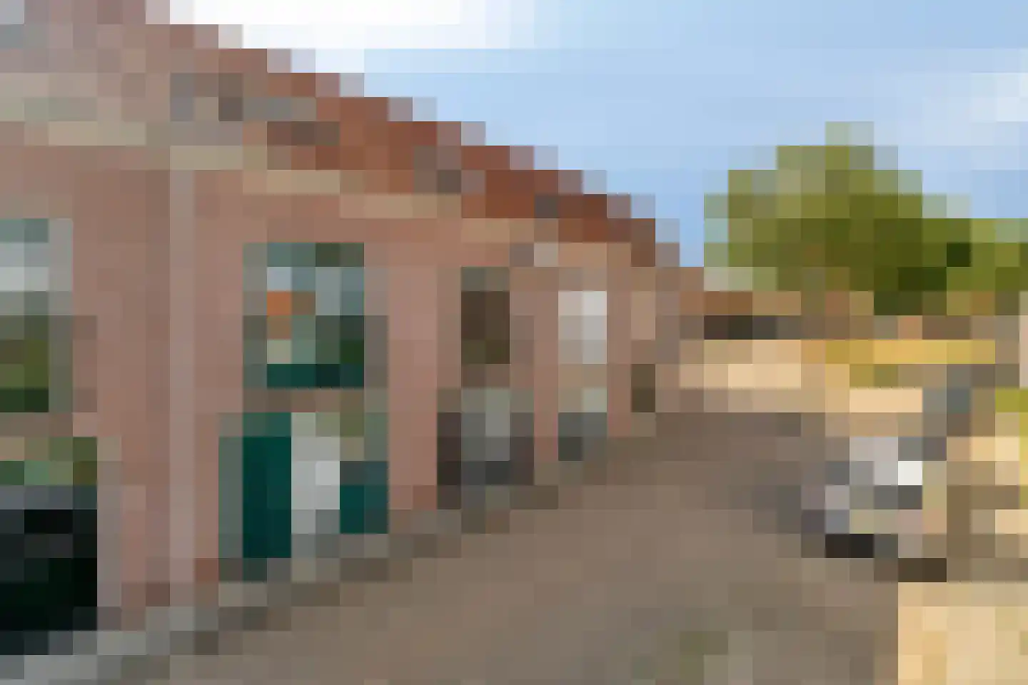 Beneden Molendijk 7 Ooltgensplaat thumbnail 30