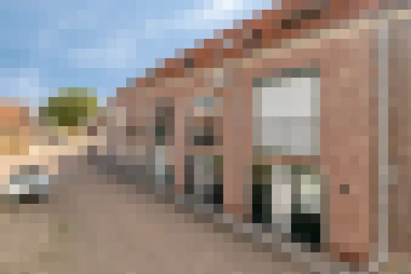 Beneden Molendijk 7 Ooltgensplaat thumbnail 31