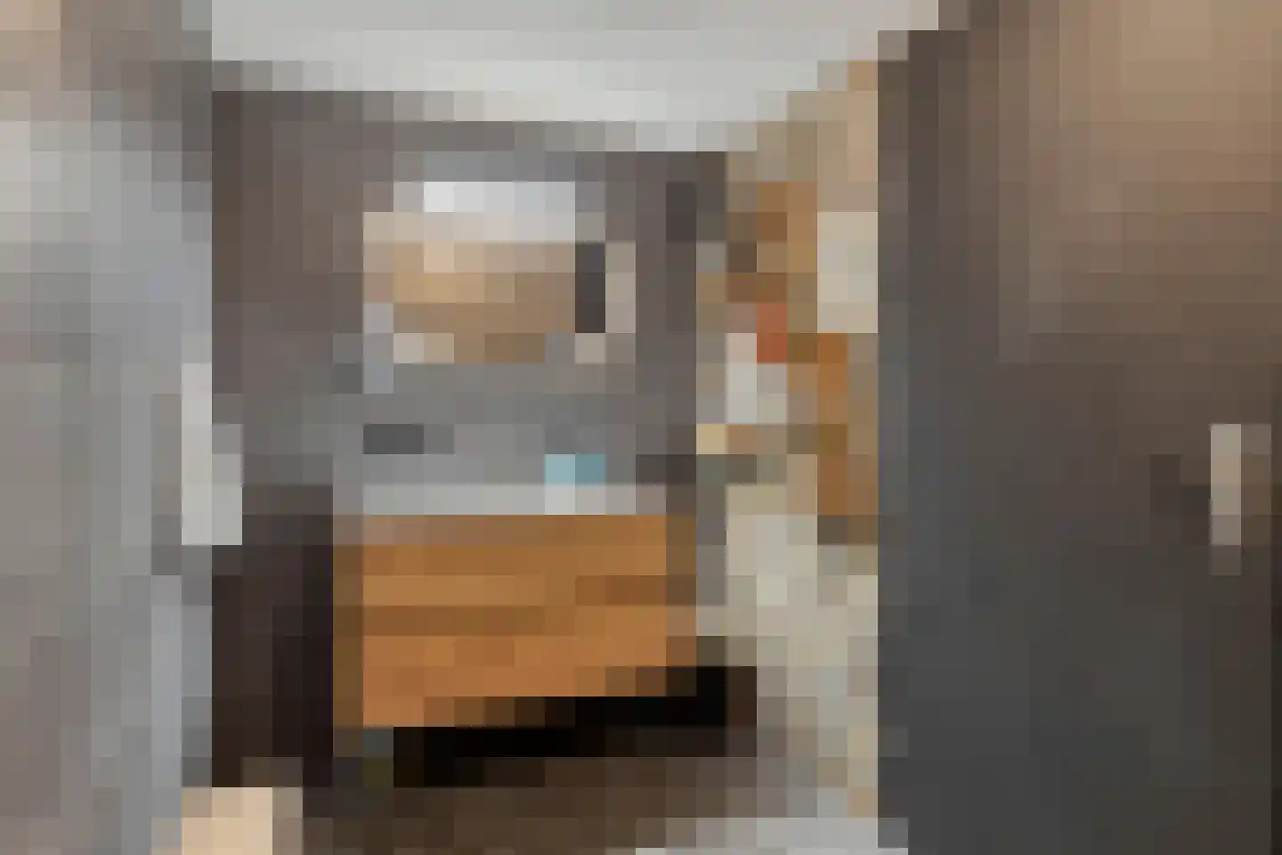 Beneden Molendijk 7 Ooltgensplaat thumbnail 4