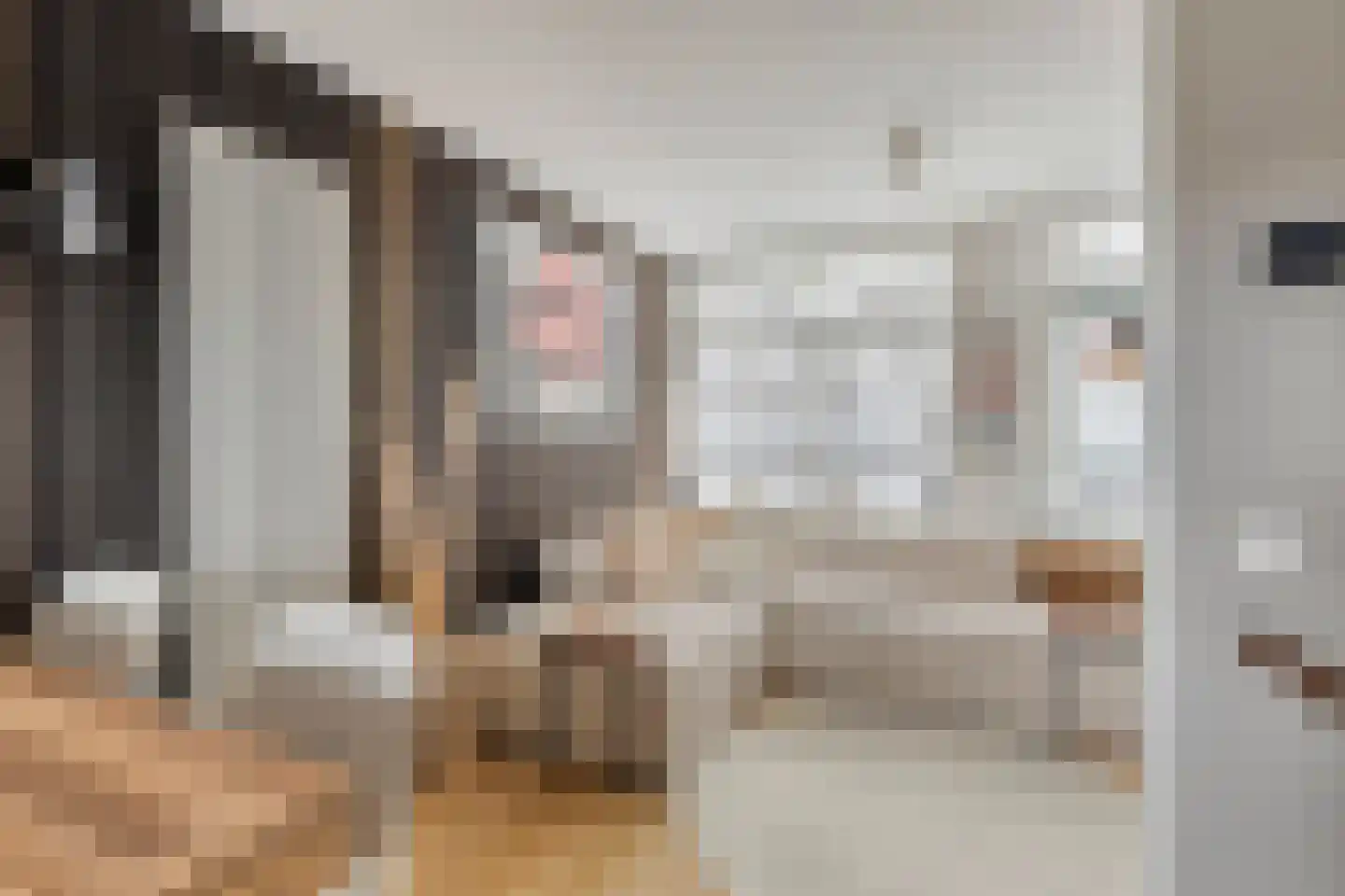 Beneden Molendijk 7 Ooltgensplaat thumbnail 7