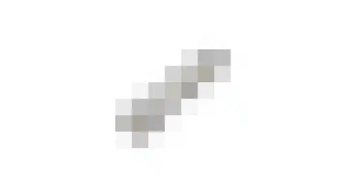 Beneden Molenweg 24 Beusichem thumbnail 100