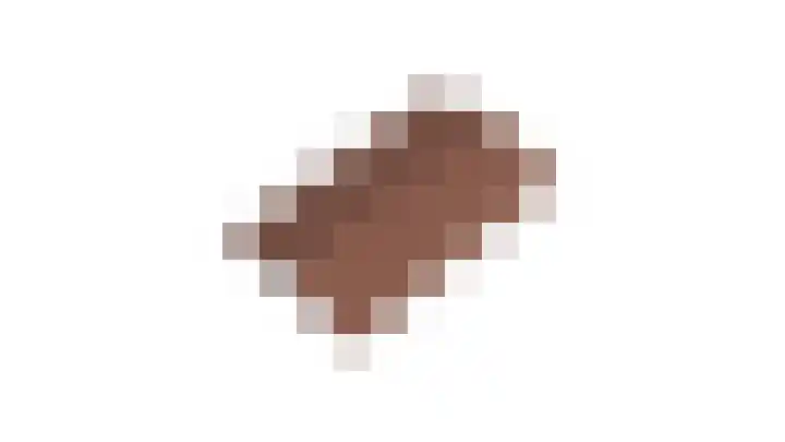 Beneden Molenweg 24 Beusichem thumbnail 102