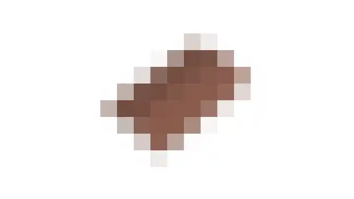 Beneden Molenweg 24 Beusichem thumbnail 103