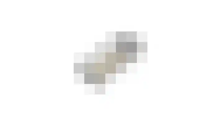 Beneden Molenweg 24 Beusichem thumbnail 105