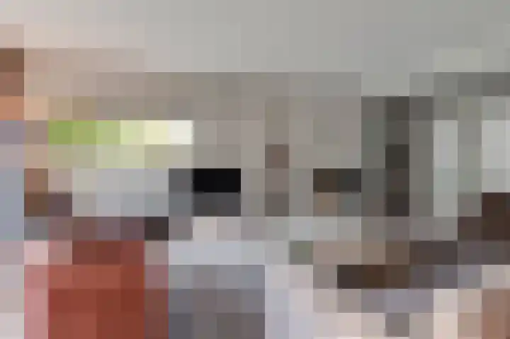 Beneden Molenweg 24 Beusichem thumbnail 13