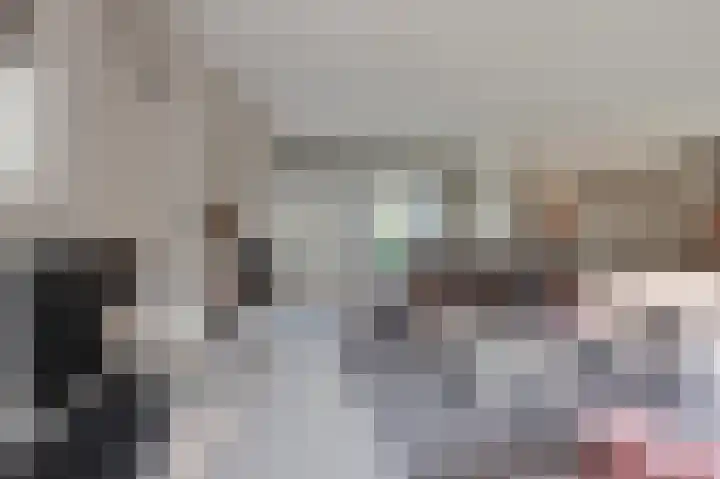 Beneden Molenweg 24 Beusichem thumbnail 14