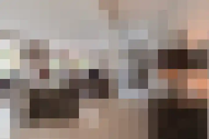 Beneden Molenweg 24 Beusichem thumbnail 16