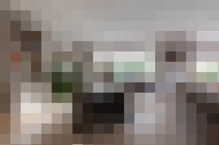Beneden Molenweg 24 Beusichem thumbnail 17