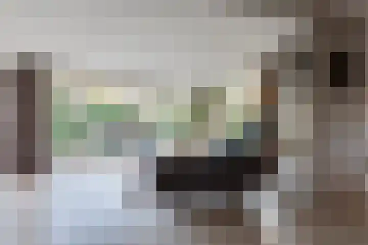 Beneden Molenweg 24 Beusichem thumbnail 20
