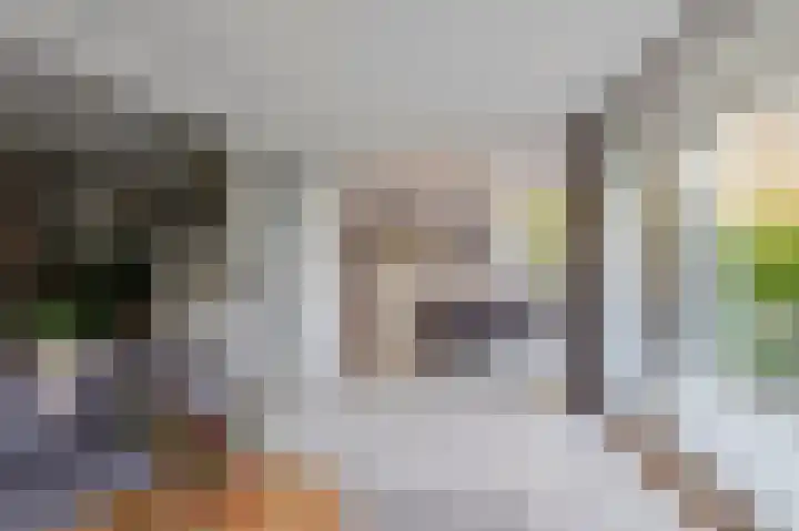 Beneden Molenweg 24 Beusichem thumbnail 21
