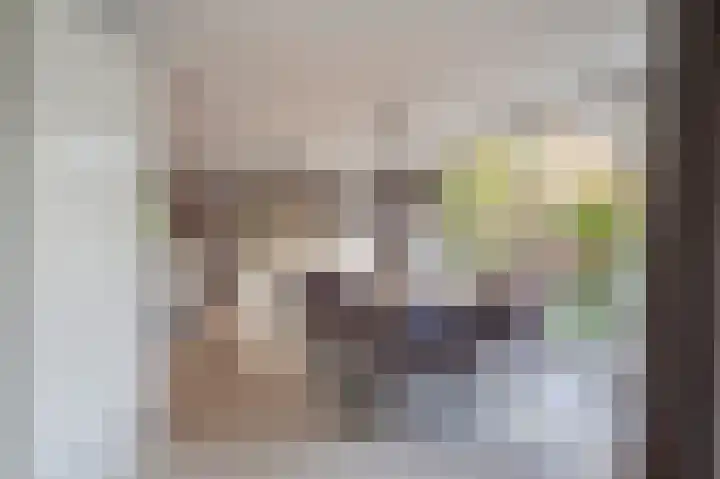 Beneden Molenweg 24 Beusichem thumbnail 22