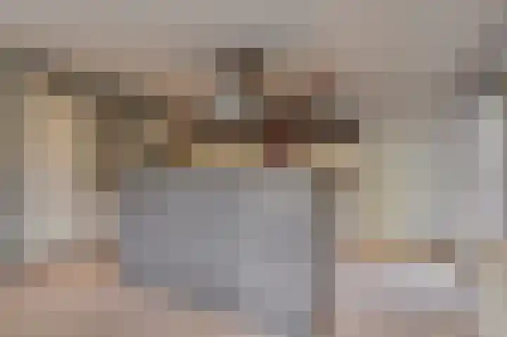Beneden Molenweg 24 Beusichem thumbnail 24