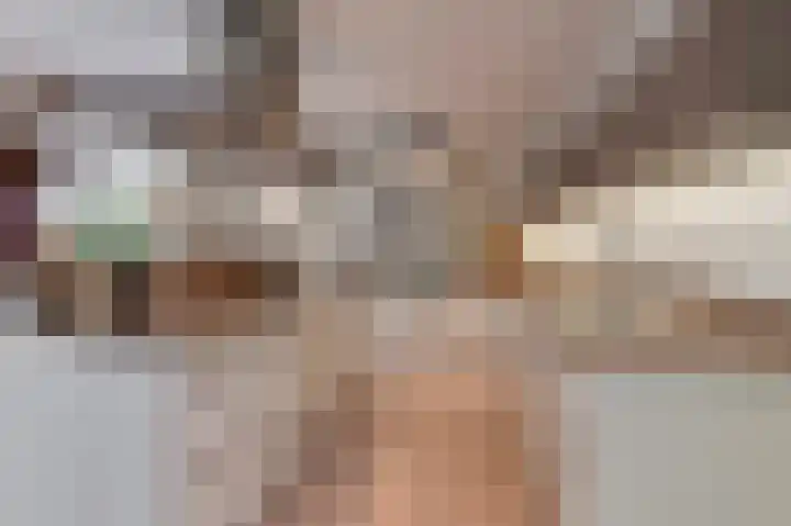 Beneden Molenweg 24 Beusichem thumbnail 25
