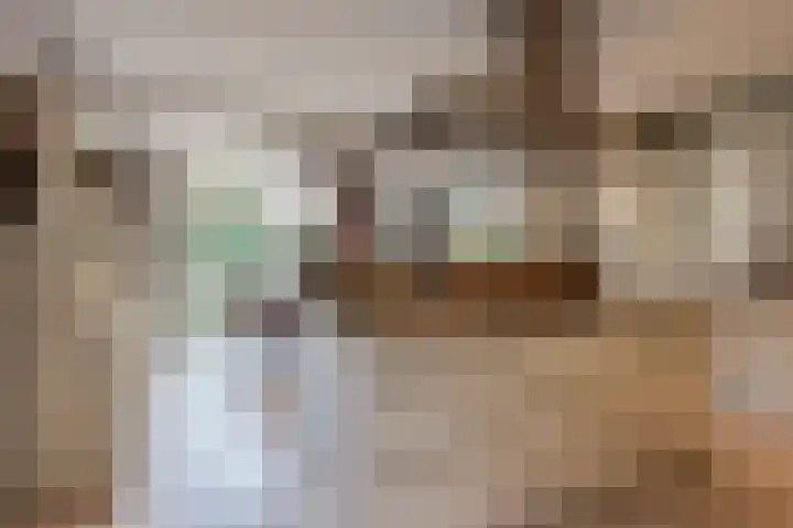 Beneden Molenweg 24 Beusichem thumbnail 26