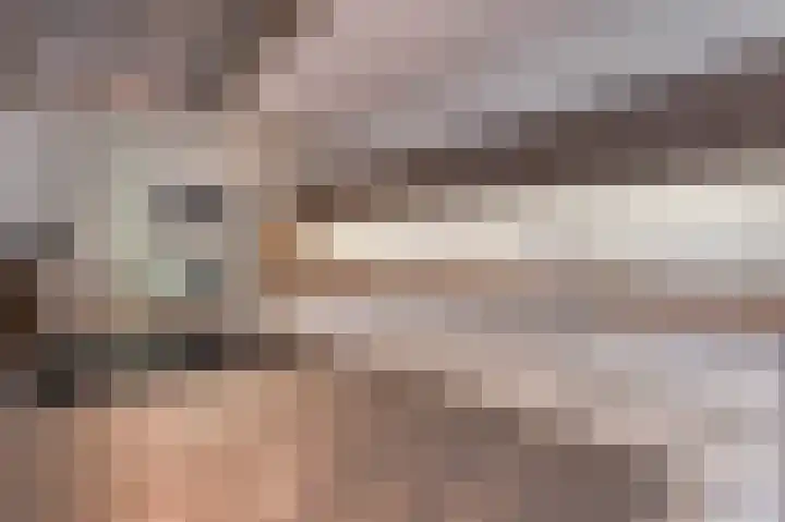 Beneden Molenweg 24 Beusichem thumbnail 27