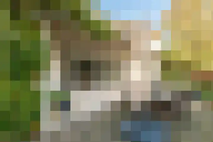 Beneden Molenweg 24 Beusichem thumbnail 30
