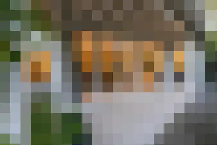 Beneden Molenweg 24 Beusichem thumbnail 32