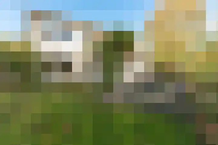 Beneden Molenweg 24 Beusichem thumbnail 34