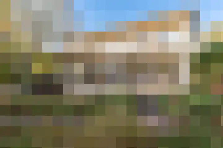 Beneden Molenweg 24 Beusichem thumbnail 35