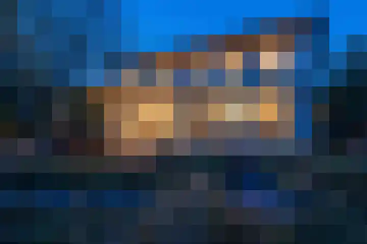 Beneden Molenweg 24 Beusichem thumbnail 36