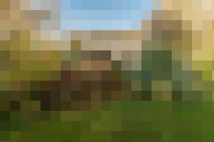 Beneden Molenweg 24 Beusichem thumbnail 37