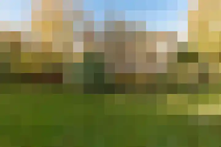 Beneden Molenweg 24 Beusichem thumbnail 38