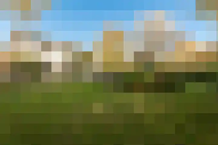 Beneden Molenweg 24 Beusichem thumbnail 39