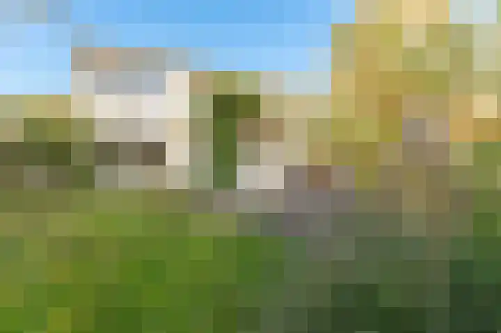 Beneden Molenweg 24 Beusichem thumbnail 40