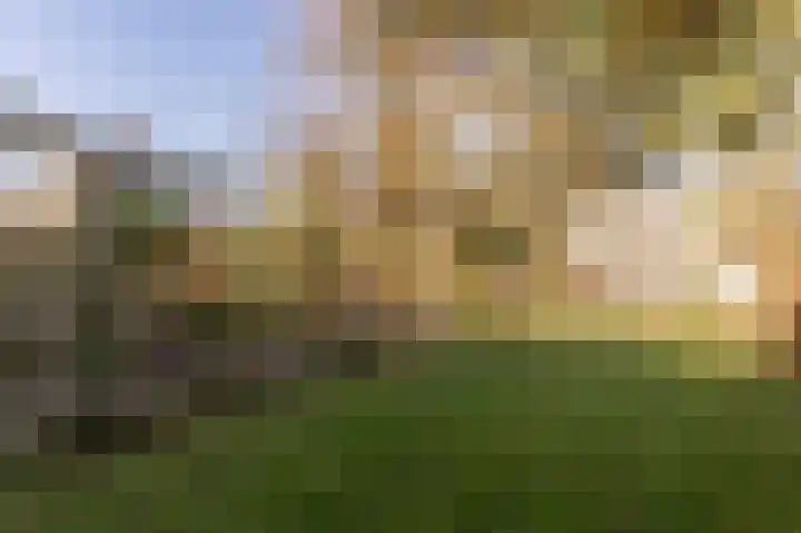 Beneden Molenweg 24 Beusichem thumbnail 45