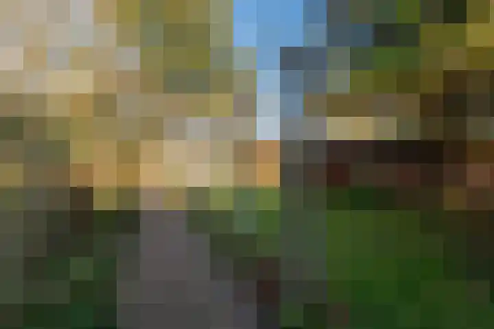 Beneden Molenweg 24 Beusichem thumbnail 46