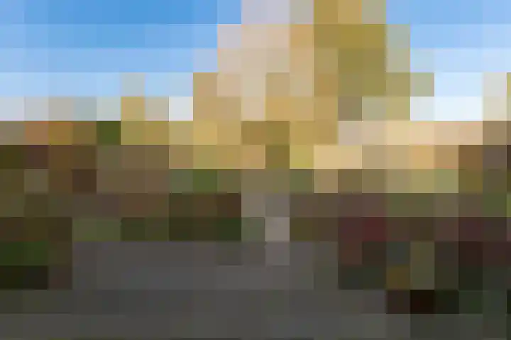 Beneden Molenweg 24 Beusichem thumbnail 47
