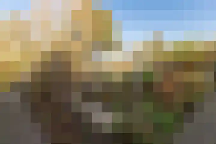 Beneden Molenweg 24 Beusichem thumbnail 48