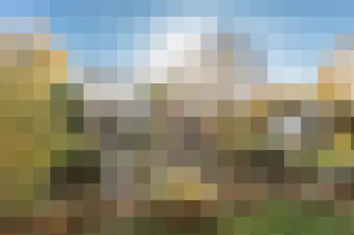 Beneden Molenweg 24 Beusichem thumbnail 52