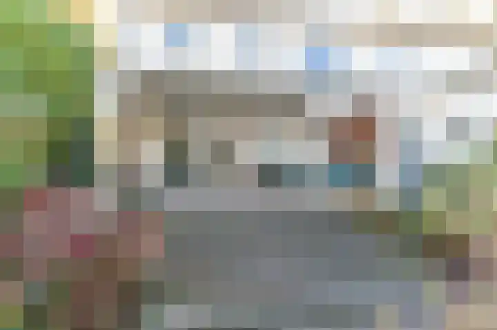 Beneden Molenweg 24 Beusichem thumbnail 54