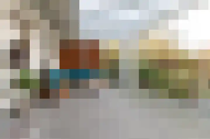 Beneden Molenweg 24 Beusichem thumbnail 55