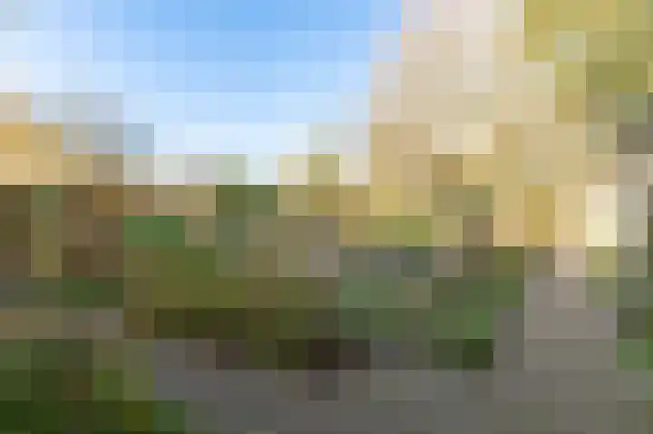 Beneden Molenweg 24 Beusichem thumbnail 56