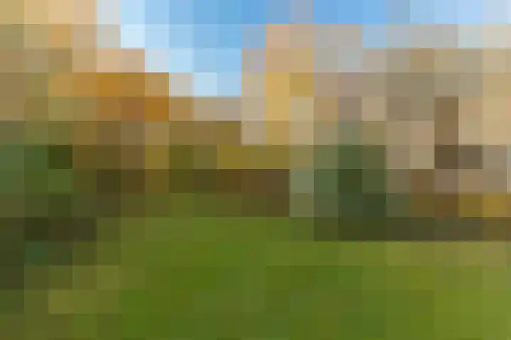 Beneden Molenweg 24 Beusichem thumbnail 57