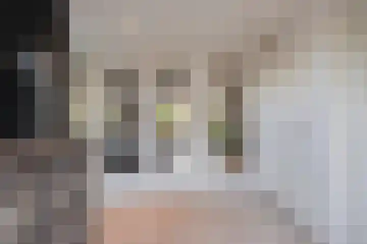 Beneden Molenweg 24 Beusichem thumbnail 6