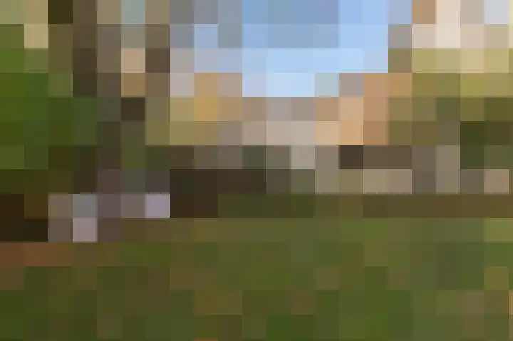 Beneden Molenweg 24 Beusichem thumbnail 60