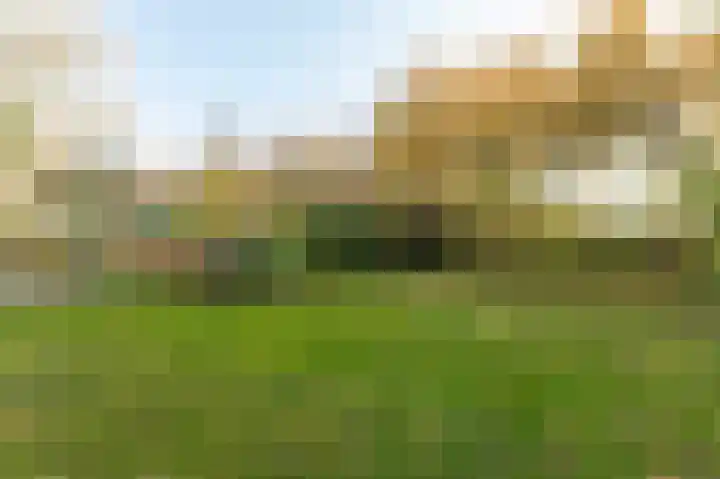 Beneden Molenweg 24 Beusichem thumbnail 61