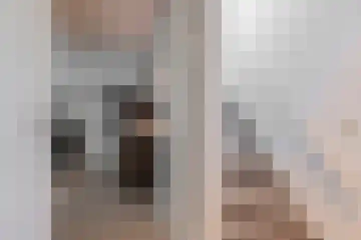 Beneden Molenweg 24 Beusichem thumbnail 63