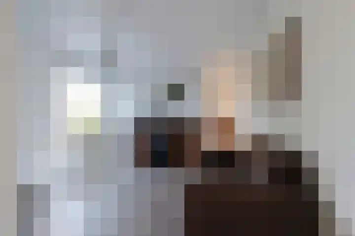 Beneden Molenweg 24 Beusichem thumbnail 64