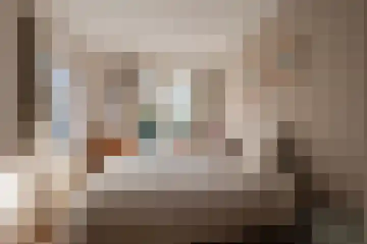 Beneden Molenweg 24 Beusichem thumbnail 67