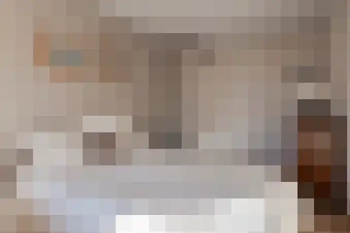 Beneden Molenweg 24 Beusichem thumbnail 68