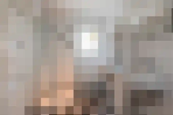 Beneden Molenweg 24 Beusichem thumbnail 69